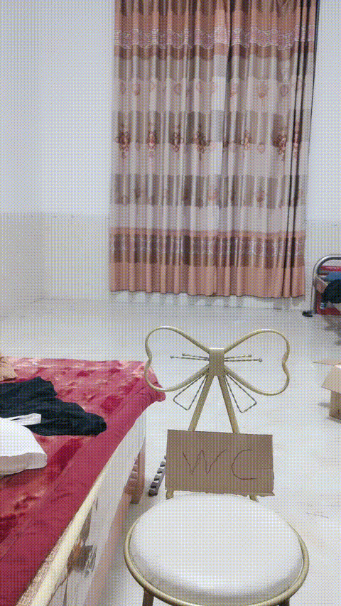 #大一学妹赚生活费__fgltg_p5.gif
