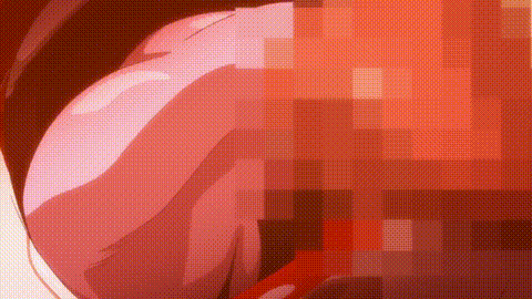 妻ネトリ3_快楽に堕ちた淫汁教師たち_中文字幕 妻NTR凌辱輪迴_动漫__p60.gif.gif