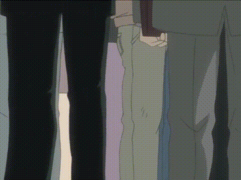 通勤快楽_痴漢でGO__[中文字幕] _动漫__p5.gif