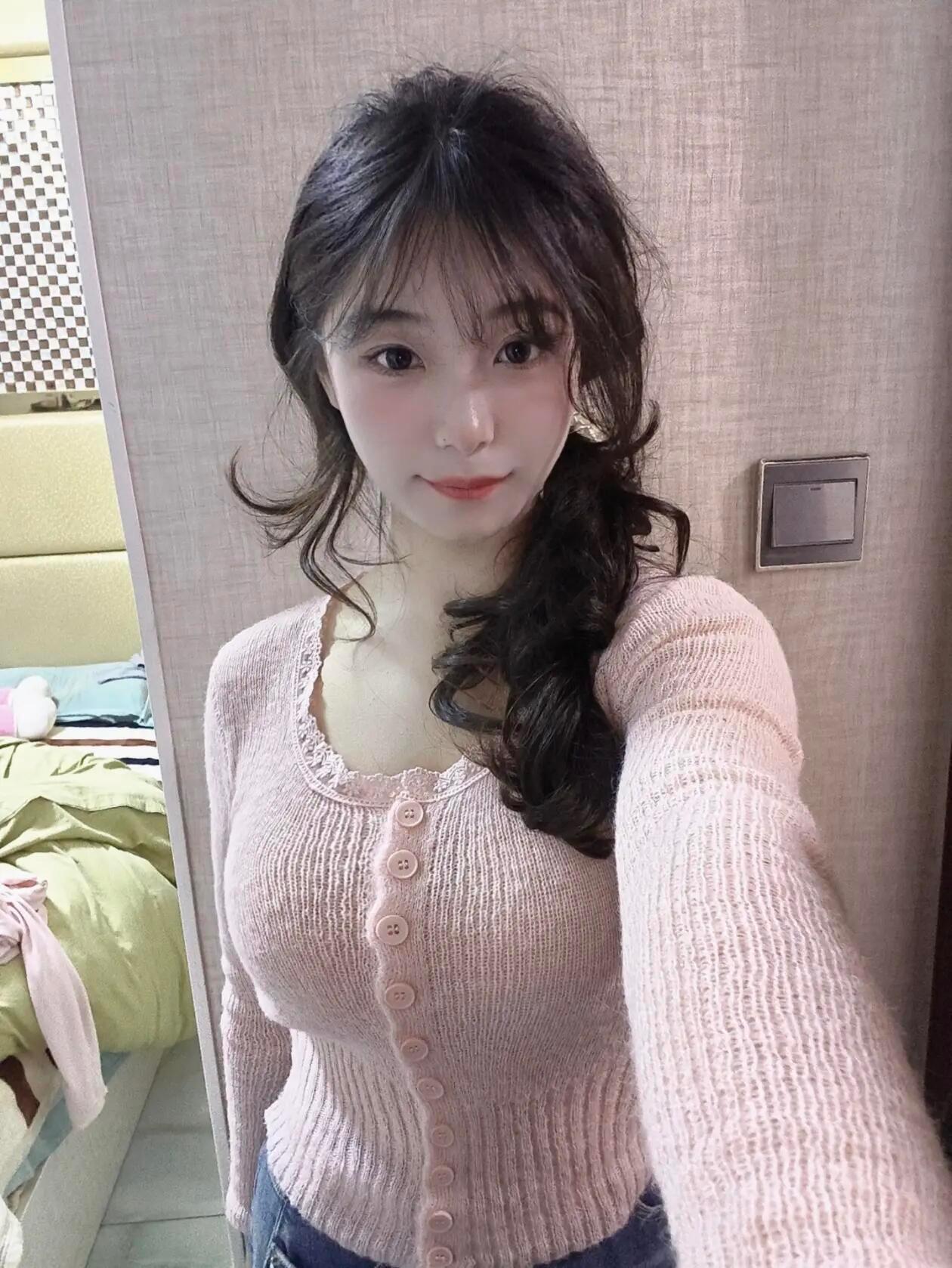 5f253c71b82f9a6ce0e1db84ec7dd5cc.jpeg