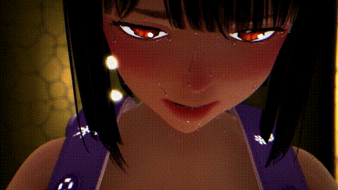 [PreTeenエッチ] 下校途中のガチつるぺた少女(1)に出演交渉無責任に中出しキメちゃい.gif