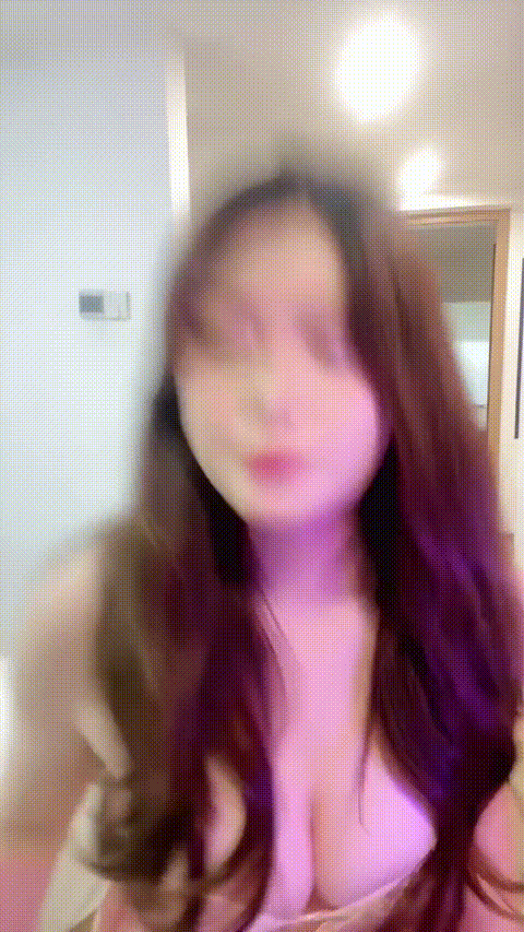 仙鹤1128_20260211_170714_p5_compressed.gif