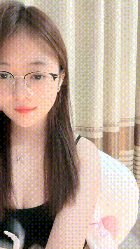 VID_20230905_191532_757_p80_compressed.gif