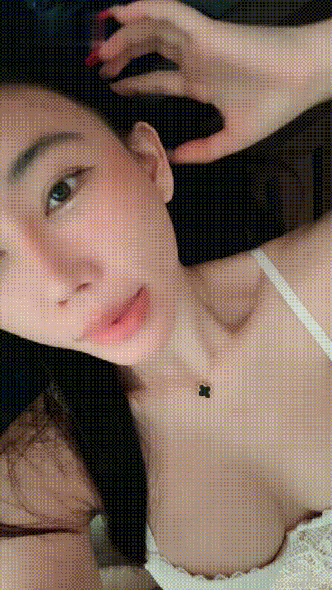 不晚_20260213_180704_p40_compressed.gif
