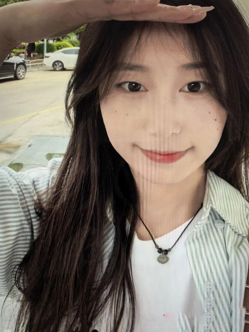 photo_2025-08-29_18-00-51 (7).jpg