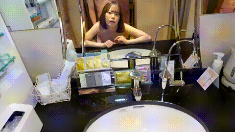 FC2PPV-4850064-gift_p80_compressed.gif