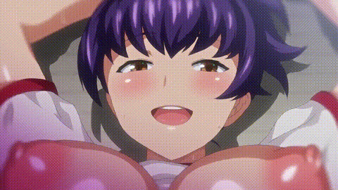 JK風俗學園祭_2_p60.gif