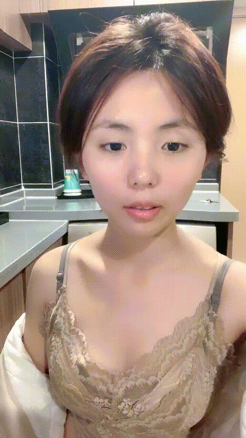 #性感Z小美女____g4sb0_p20_compressed.gif