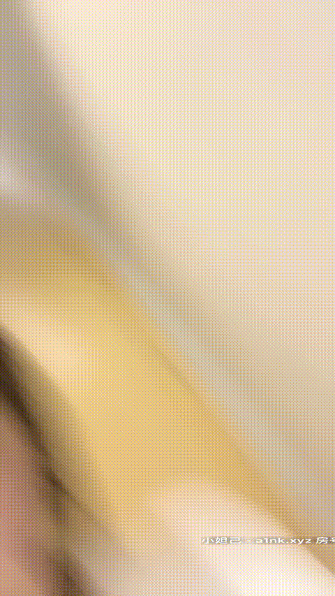 甜心小BABY - 合集下载44部 (32)_p5_compressed.gif