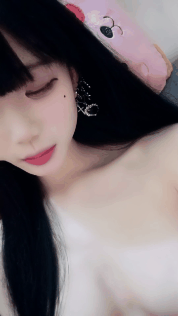 女神终于露脸了【樱川绘子】全身尤物逼都被操翻了4 4_start256s_1s.gif