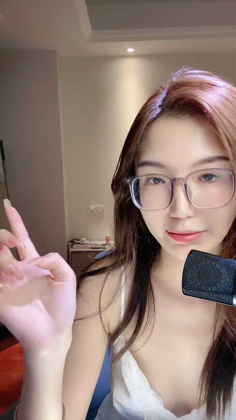熙酱_20260214_154918_p60_compressed.gif