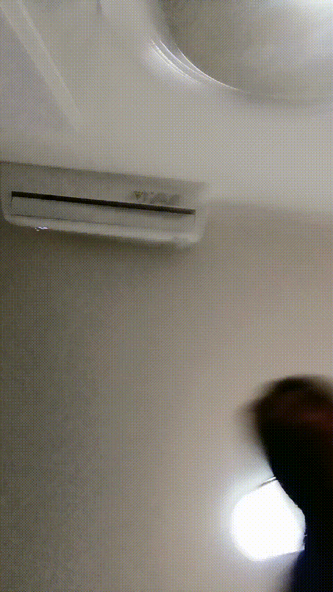 高冷欲妹_01_p60_compressed_compressed.gif