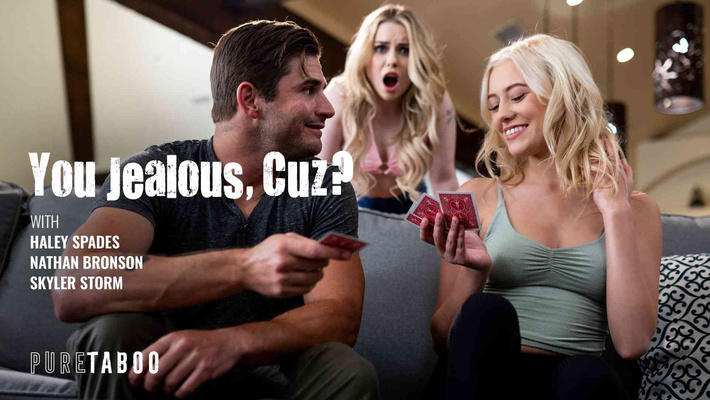 You Jealous, Cuz_.jpg