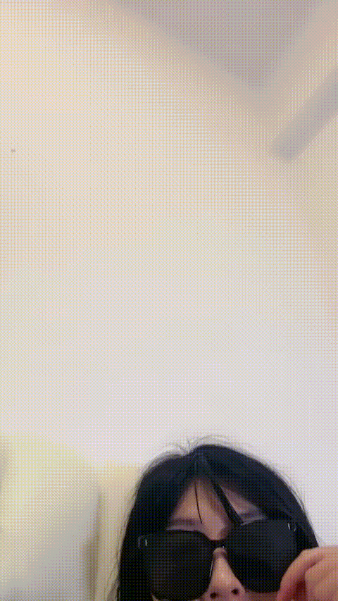 七彩虹主播 【甜七七】自慰高潮迭起_爽翻了_2_p20.gif