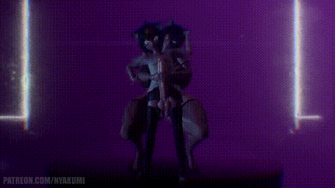 [Nyakumi] VIP Night Club 2 i_p5.gif