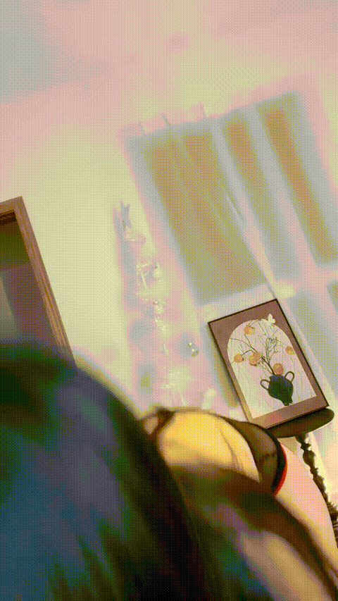 苏苏呀_20260307_175223_p80_compressed.gif