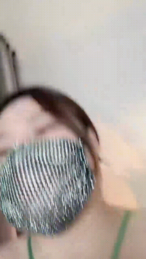 顶级魅魔_20260228_200015_p40_compressed.gif