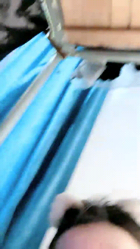 我不是学妹_校花级JK女神_美到爆_馒头逼_G奶抖动_喷尿_揉逼_自慰_疯狂扣穴_13_p20_com.gif