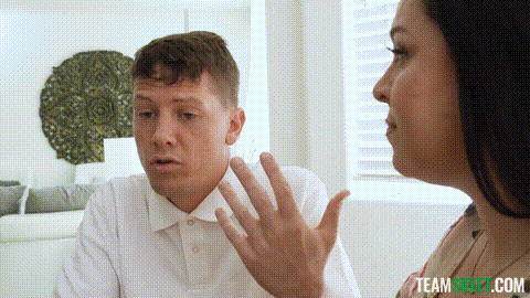 I Call The (Cum) Shots_p5.gif