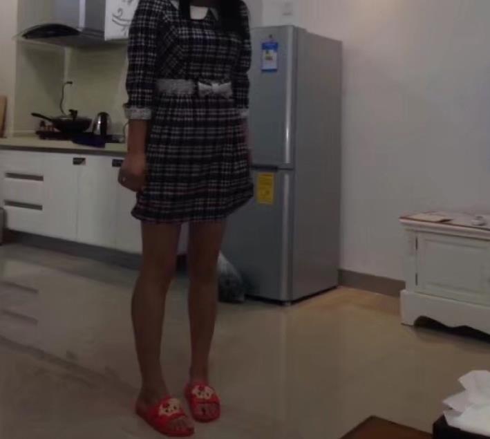 360截图20200107185742348.jpg