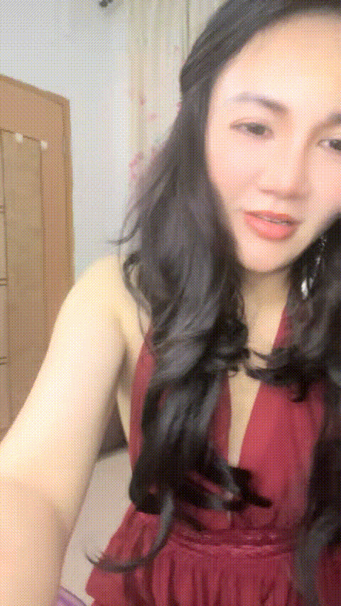 VID_20230904_152011_588_p80_compressed.gif