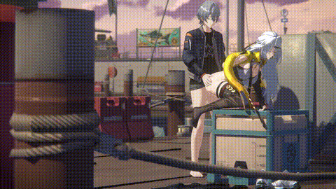 [horizontalslope] Yixuan i_p5.gif