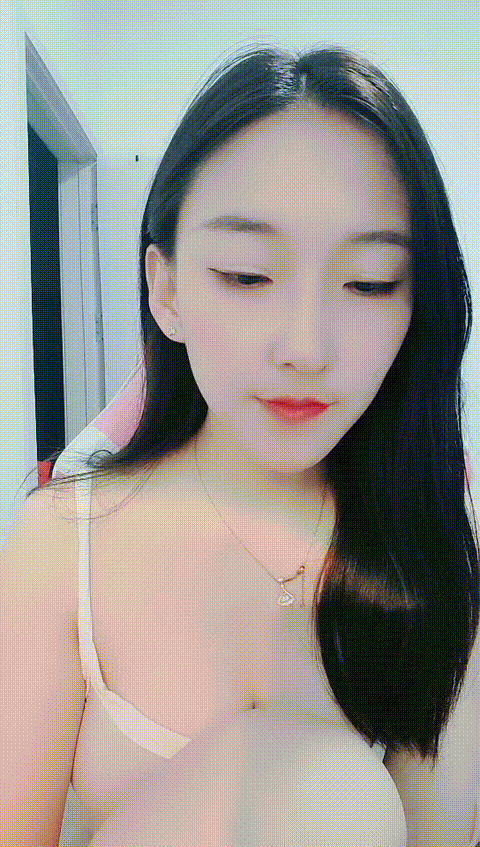 #北北__6_29__p20_compressed.gif