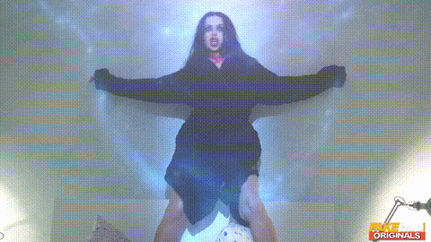 Demonic Sex Alien_p5.gif