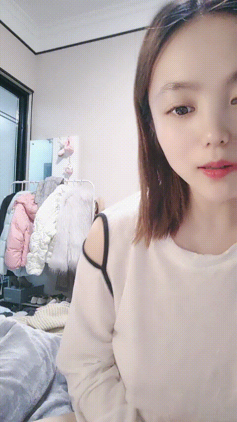 #桃汁____11__g2buc_p60_compressed.gif
