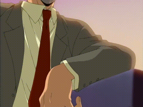 背徳妻_秘められた性_第一巻_中文字幕 _动漫__p80.gif