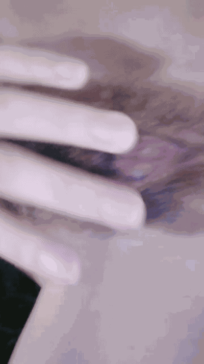 1 (4)_compressed.gif