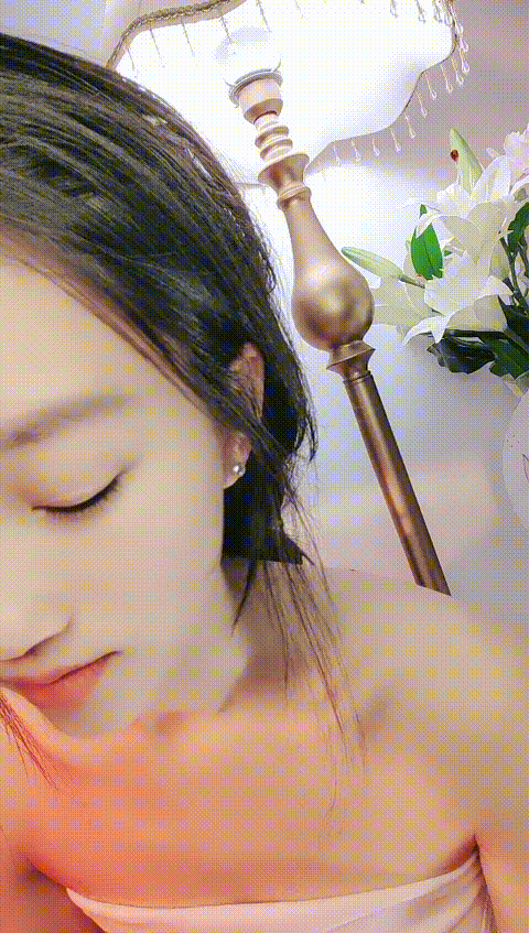 #小欣欣呀___7__ojquw_p40_compressed.gif