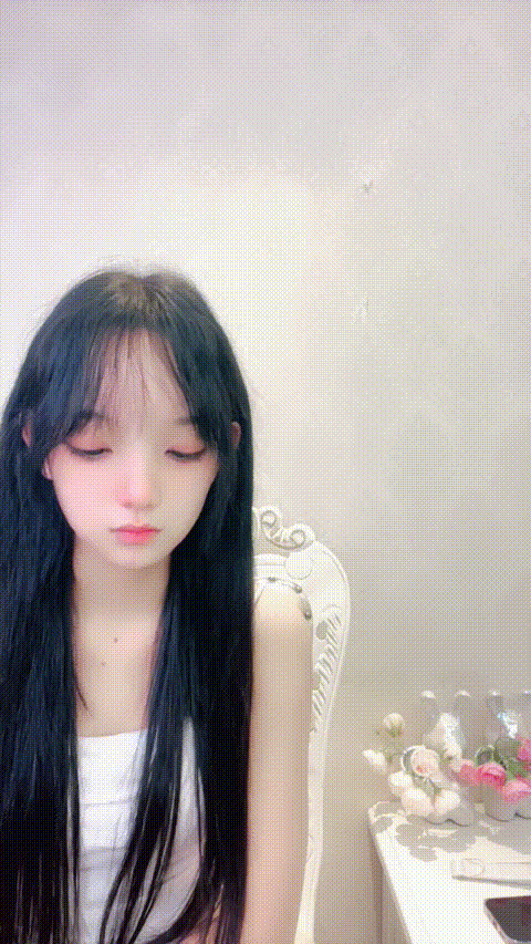 鬼鬼啊_20260212_013602_p40.gif