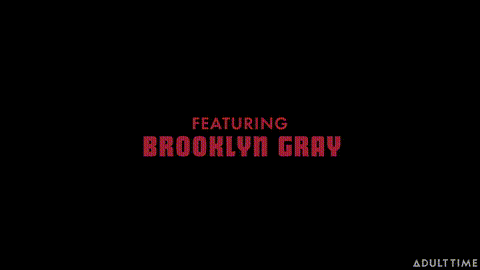 Forgiving My Bully_p5.gif