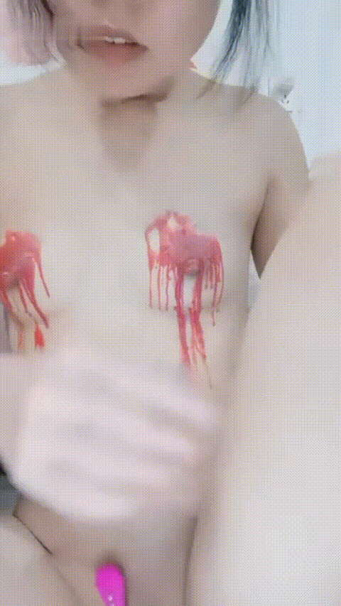 盯裆猫_20260210_141241_p60.gif