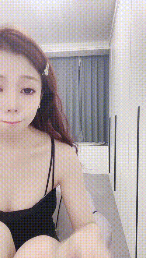 #草莓果冻__7_9_p20_compressed.gif