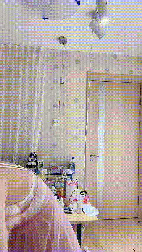 05洛丽塔_20260208_110051_p20.gif