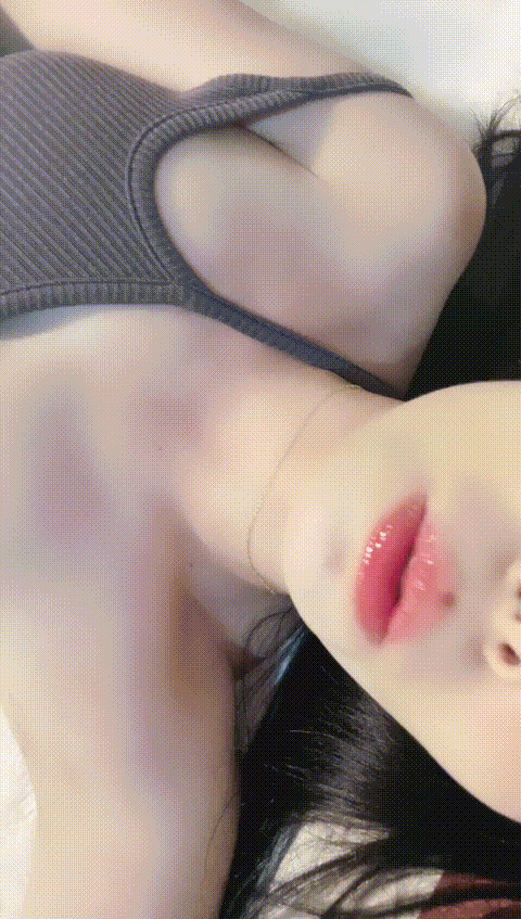 #醒了就干_uu6zk_p60_compressed_compressed.gif