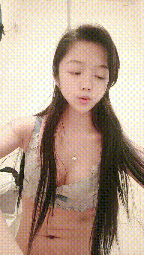 #就叫妮可呀___2_h1tik_p5_compressed.gif