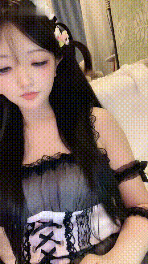 十六夜_20260209_231014_p60.gif