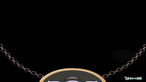 [Derpixon] Test of Faith i_p5.gif