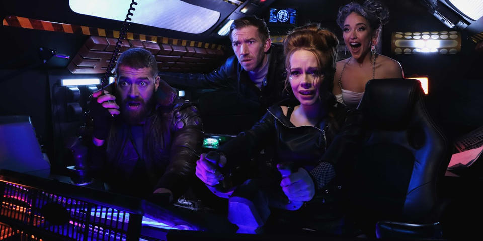 Space Junk - Episode 1.jpg