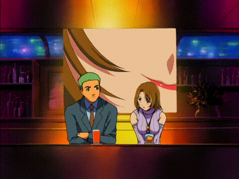 閉鎖病棟_前編_[中文字幕] _动漫__p60.gif