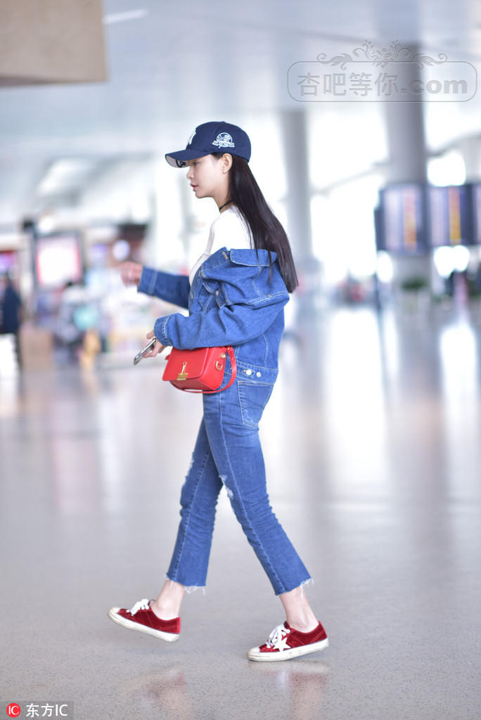 ia_16700000033.jpg