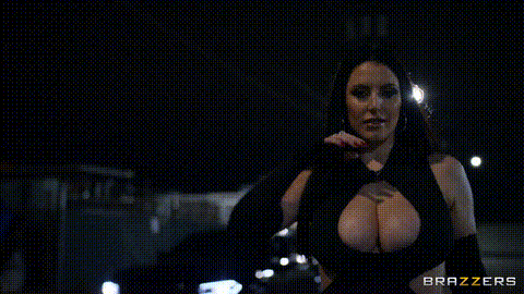 Angela White - Unbound Part 2_p5.gif