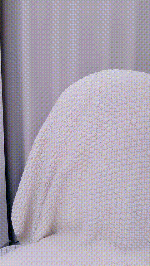 水枪喷_网红_女仆黑丝白丝应有尽有的学妹_道具自慰_9_p80.gif