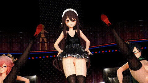 [相位土豆 (xiangweitudou)] 新春特輯4 [中文字幕] i_p40.gif