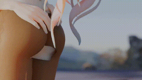 [Tracer3D] 美少女コスプレイヤーと山でのセックス i_p5.gif