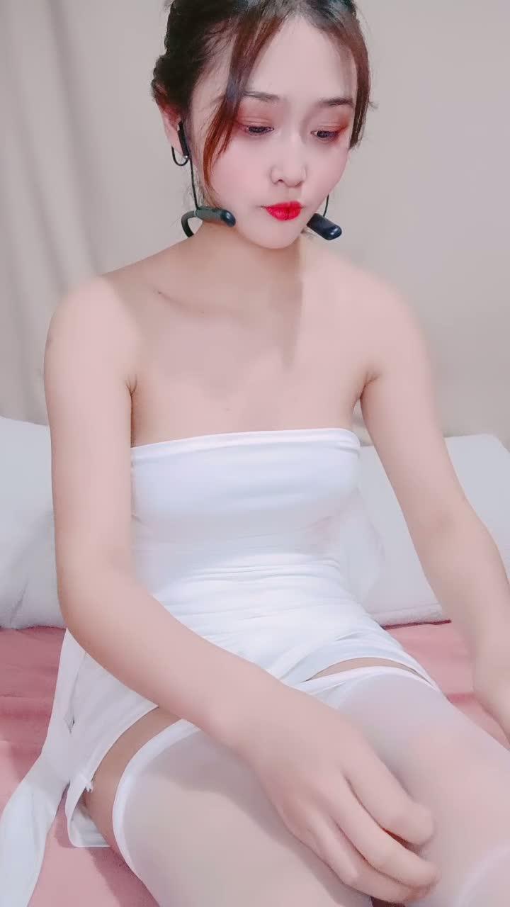 01.jpg