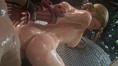 [Nagoonimations] Cammy Round 1 (April) i_p60.gif